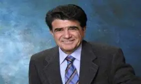 جدیدترین خبر از وضعیت محمدرضا شجریان