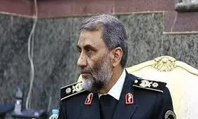 عذرخواهی ارمنستان و آذربایجان بابت اصابت خمپاره به ایران/ قول دادند تکرار نشود