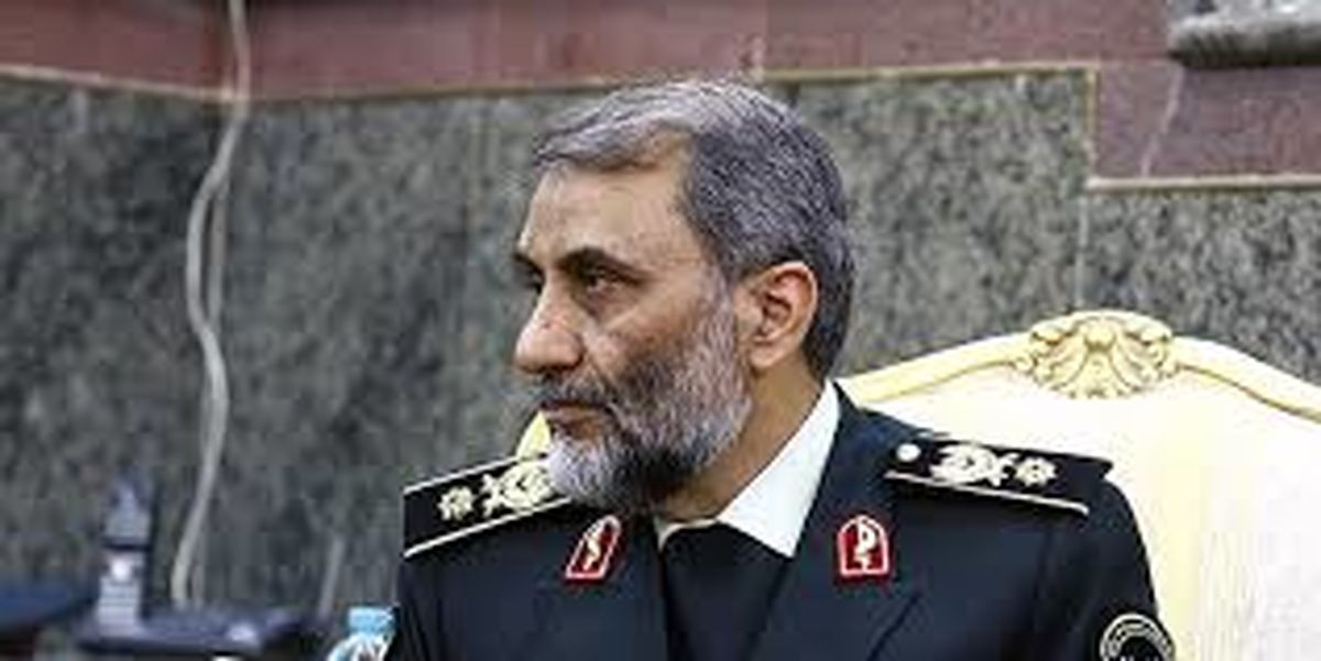 عذرخواهی ارمنستان و آذربایجان بابت اصابت خمپاره به ایران/ قول دادند تکرار نشود