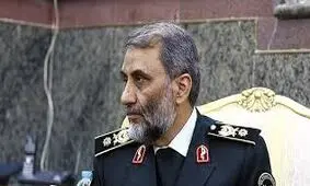 عذرخواهی ارمنستان و آذربایجان بابت اصابت خمپاره به ایران/ قول دادند تکرار نشود