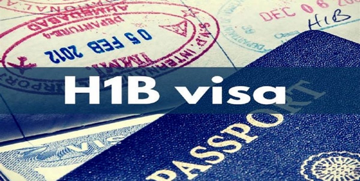 آمریکا اعطای ویزای کار به کارکنان حرفه‌ای را محدود کرد