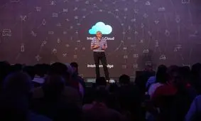 نظر عجیب مدیرعامل مایکروسافت درباره دورکاری