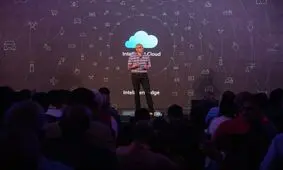 نظر عجیب مدیرعامل مایکروسافت درباره دورکاری