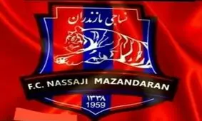 مخالفت باشگاه نساجی با استعفای محمود فکری