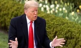 انتخابات ماه نوامبر فاسدترین انتخابات تاریخ آمریکا خواهد بود