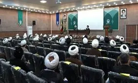 همه تحرکات دشمن در فضای مجازی و مرزهای استان با دقت رصد می‌شود