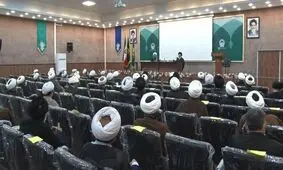 همه تحرکات دشمن در فضای مجازی و مرزهای استان با دقت رصد می‌شود