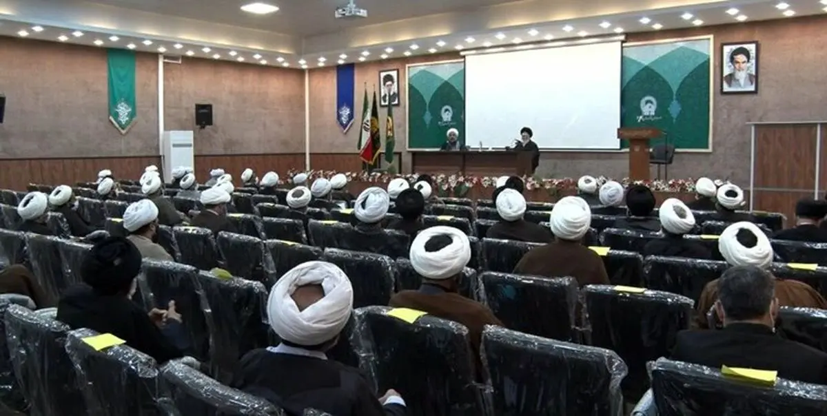 همه تحرکات دشمن در فضای مجازی و مرزهای استان با دقت رصد می‌شود