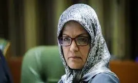 شمار جان‌باختگان کرونایی تهران به 13هزار و 379 مورد رسید/ شمار متوفیان مرد از زنان بیشتر است