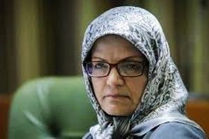شمار جان‌باختگان کرونایی تهران به 13هزار و 379 مورد رسید/ شمار متوفیان مرد از زنان بیشتر است