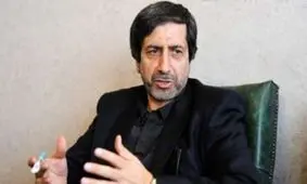 چه عواملی وضعیت امروز کشور را به وجود آوردند؟