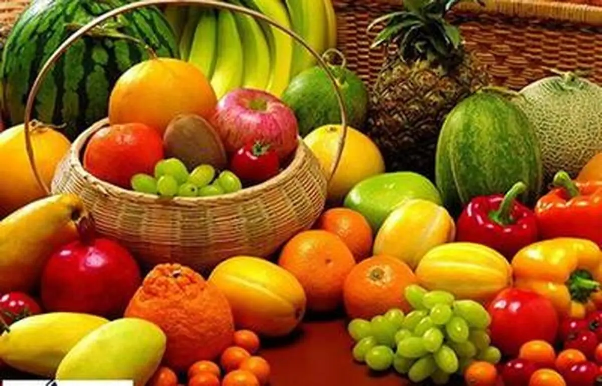 غذا‌هایی که می‌توانند خطر ابتلا به سرطان را کاهش دهند