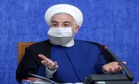 نمی‌توان وسط مسیل ایستاد و گفت نمی‌ترسم/ باید طبق عقل، شرع و پروتکل بهداشتی عمل کرد