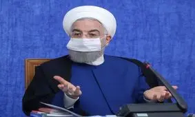 نمی‌توان وسط مسیل ایستاد و گفت نمی‌ترسم/ باید طبق عقل، شرع و پروتکل بهداشتی عمل کرد