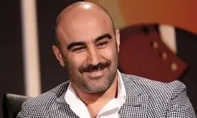 طعنه محسن تنابنده به نماینده های مجلس و جنجال دنا پلاس!