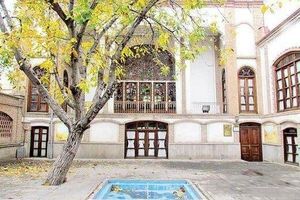 قیمت خانه‌های دهه ۳۰ در تهران متری 50-60 میلیون است/ هدف خریداران،ساختن کافه و رستوران است