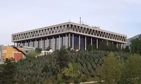 حذف یک معاونت از ساختار صداوسیما