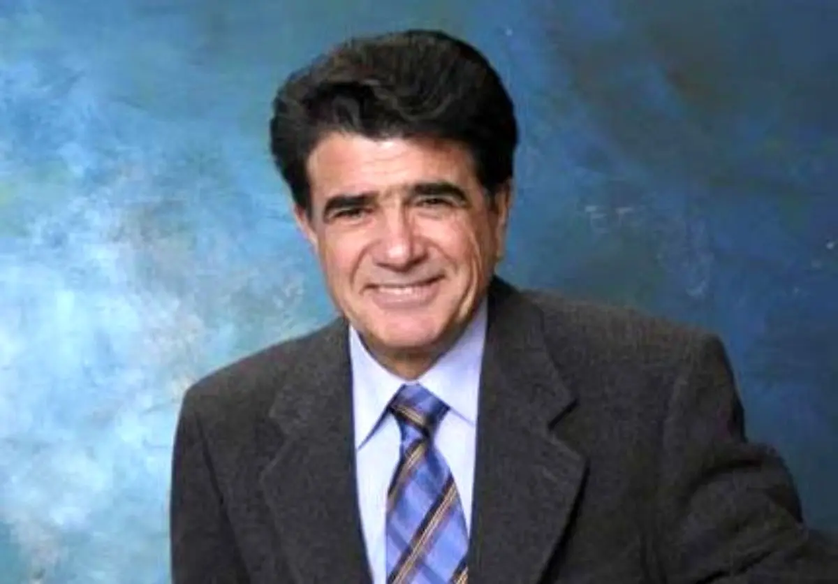 وضعیت بالینی استاد شجریان تغییر نکرده است