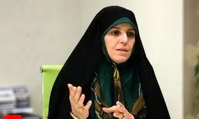 واکنش مولاوردی به اخباری مبنی بر جاسوس بودن او