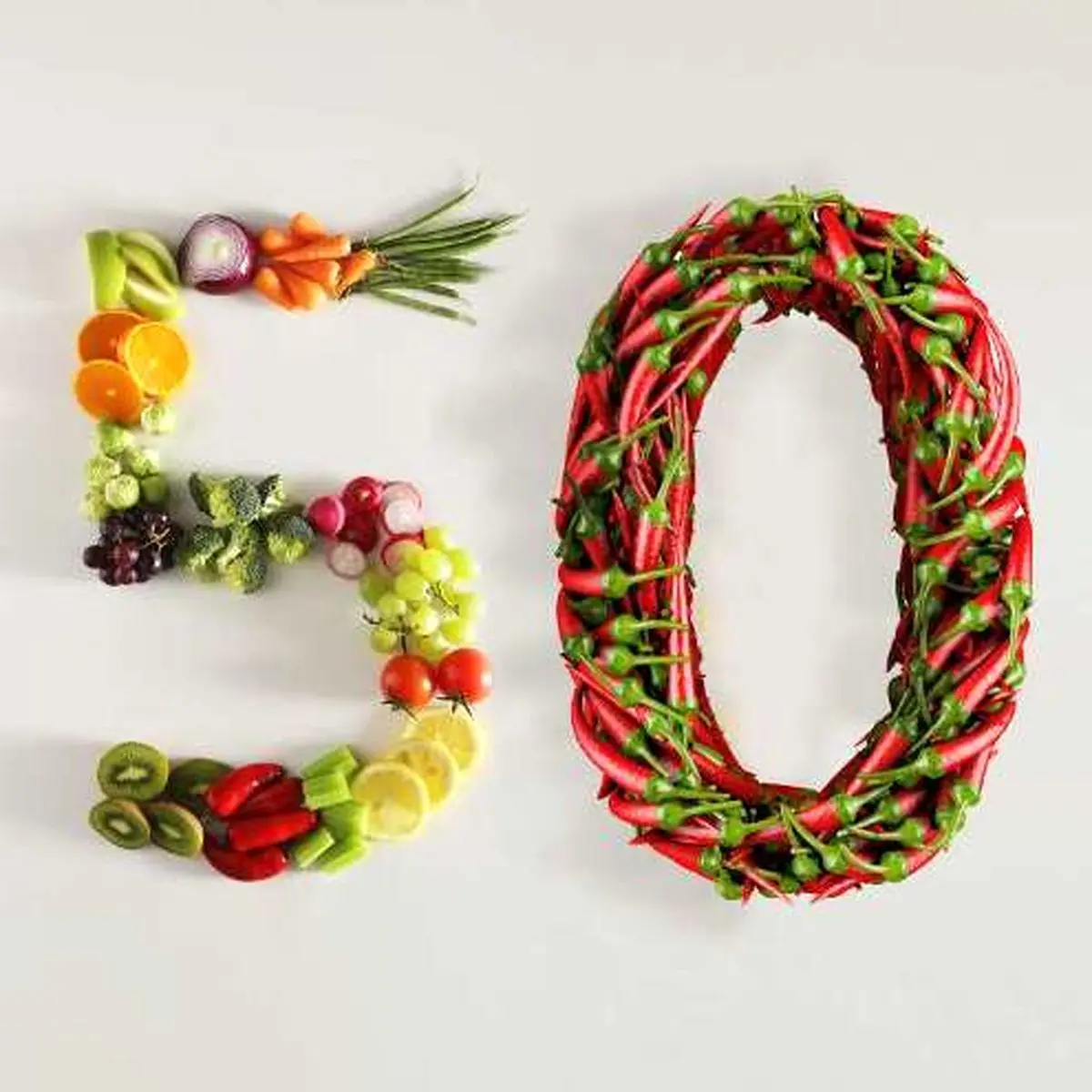 بهترین غذاهای کاهش دهنده وزن