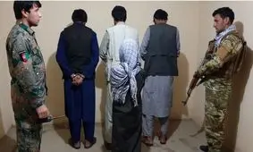 'آزار جنسی' کودک ۱۳ ساله در افغانستان/ پلیس تخار: او را مست کرده و رقصانده‌اند