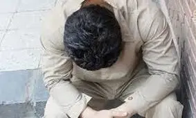 شکنجه و تعرض به زن جوان تهرانی