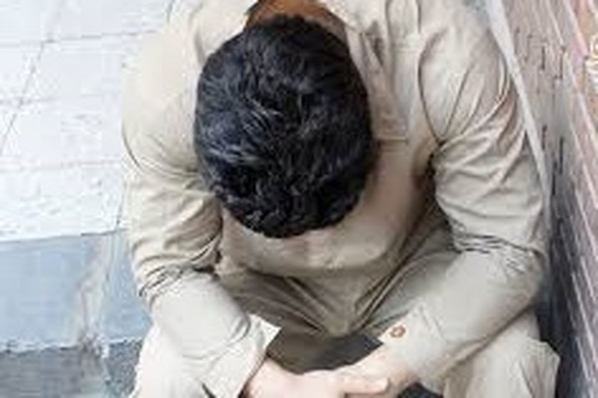 شکنجه و تعرض به زن جوان تهرانی