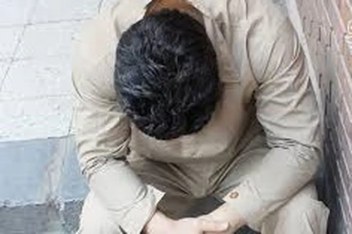 شکنجه و تعرض به زن جوان تهرانی