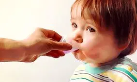 اگر کودک‌تان کم غذاست این 10 نکته را رعایت کنید