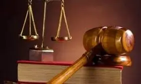 محاکمه غیابی ۲ برادر جنایتکار تهرانی