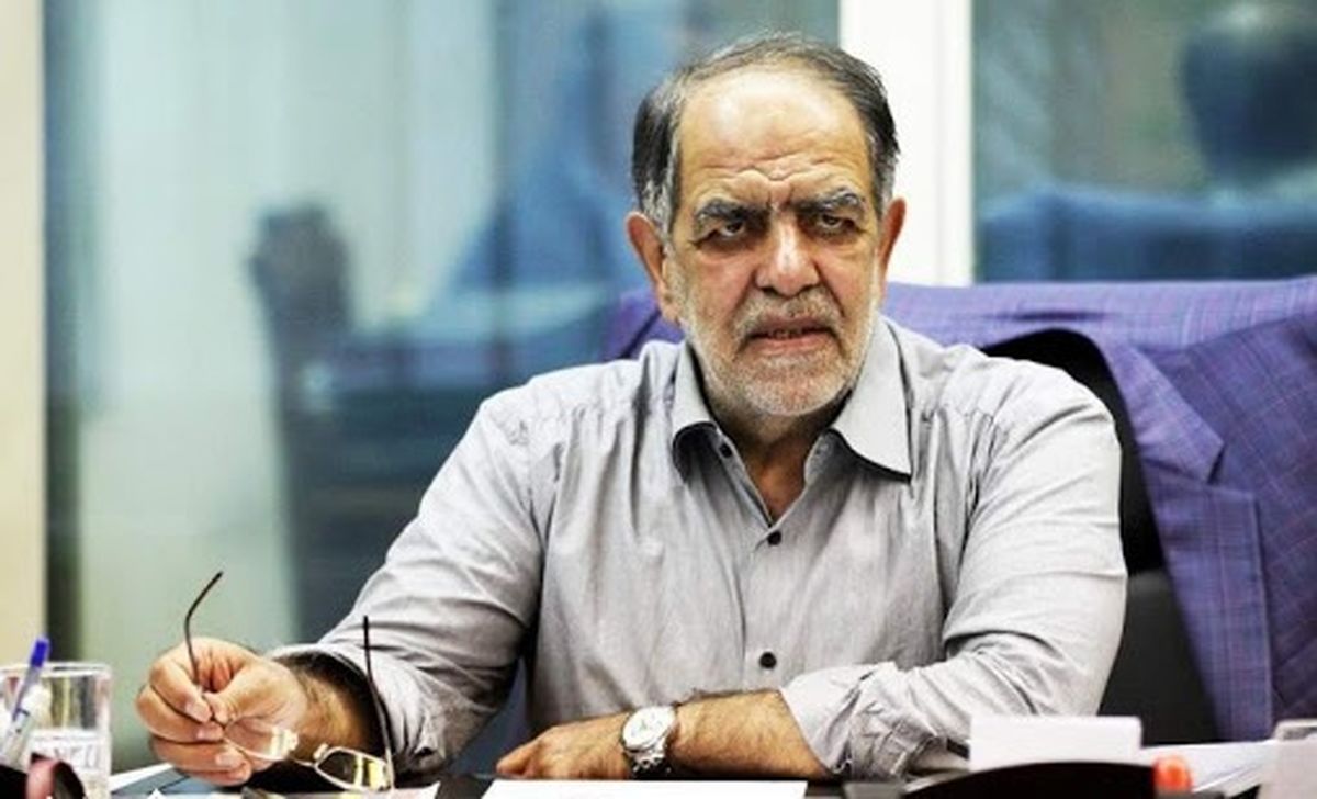 ترکان: دولت اگر دست اصولگراها باشد مشکلات با آمریکا به اسم مذاکره عزتمدارانه حل میشود