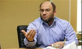 مشتری را به گریه می‌اندازند تا ماشین تحویل دهند! / در خودروسازی ایران متخصصین جذب نمی‌شوند