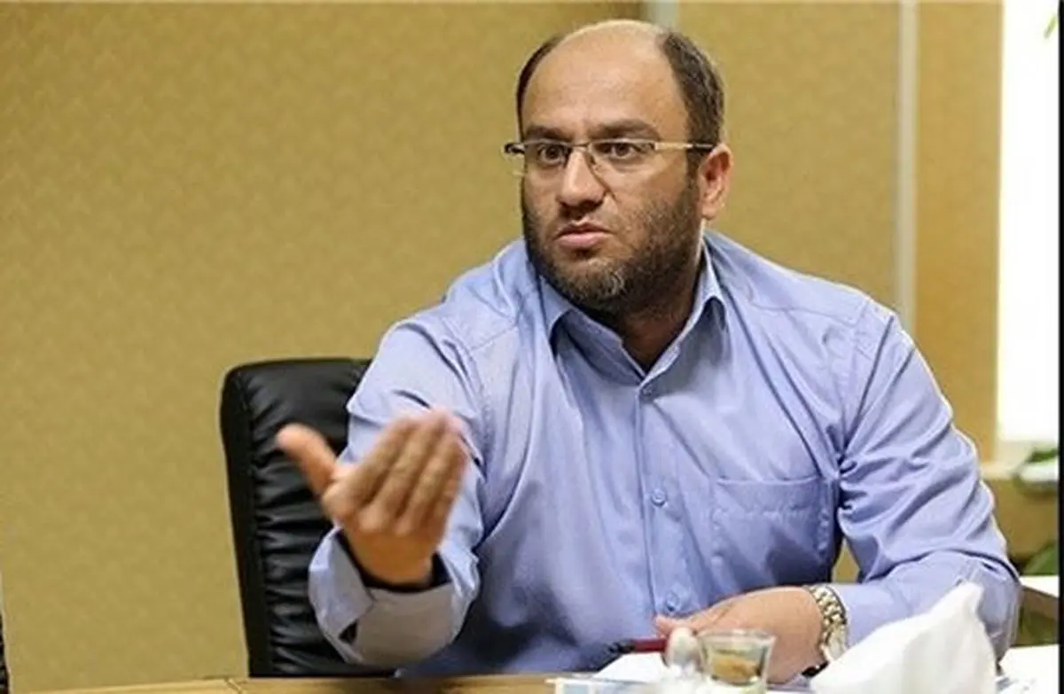 مشتری را به گریه می‌اندازند تا ماشین تحویل دهند! / در خودروسازی ایران متخصصین جذب نمی‌شوند