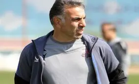 فکری: خانه‌ام را می‌فروشم و پول رضایت‌نامه‌ام را می‌دهم