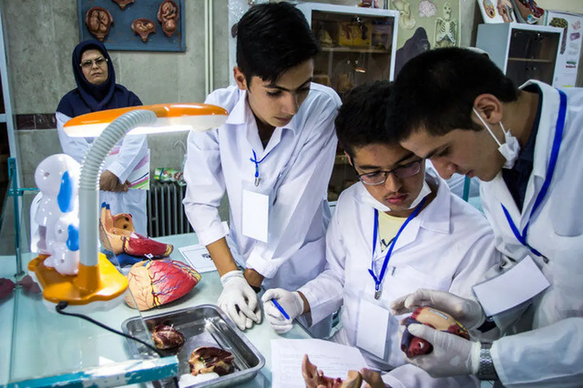 راه اندازی انجمن شرکت های دانش بنیان و فناور در گیلان