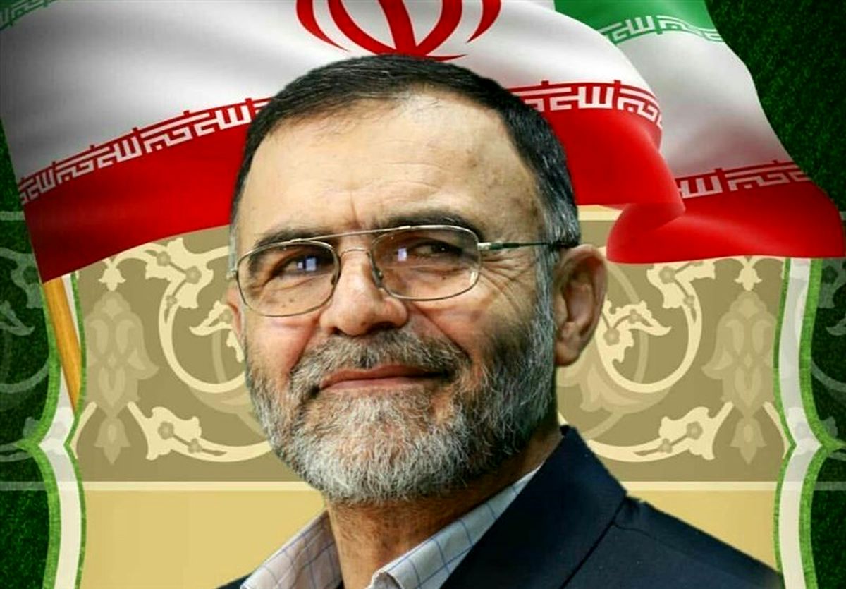 واحدهای معدنی جدید در دامغان ایجاد میشود