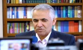 گلایه استاندار زنجان از شهروندان بی‌توجه به کرونا / رعایت پروتکل‌ها به زیر ۵۰ درصد رسید