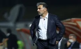 آقای فکری به سلامت؛ هم توپ گرد است، هم کره زمین!