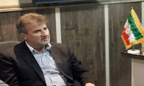 به استان‌های شمالی نیایید، کرونا جدی است