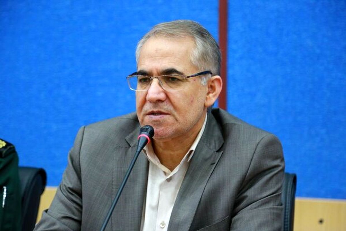 پنج میلیون عدد ماسک رایگان در اختیار مردم قرار میگیرد