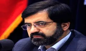 مدارس اردبیل به مدت ۲ هفته تعطیل شد