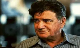 سیما بینا، اردشیر کامکار، کیوان ساکت، سراج، تاج و خالقی از شجریان نوشتند/ برخیز ای خسرو خوبان