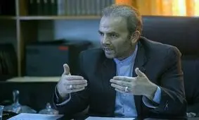 کشف ۹۲ قبضه کلت کمری در کرمانشاه