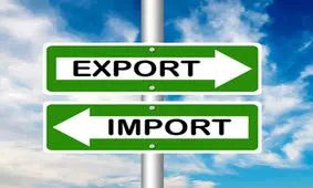 عضو اتاق بازرگانی: FATF مانع انتقال پول واکسن آنفولانزا شد