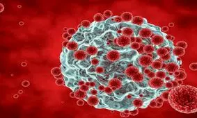 بیماری های زنان و چالش های پیش روی بانوان