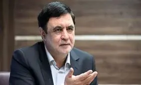 جناح‌های سیاسی در مقابل مردان دنیادیده، یک زن را کاندیدای ریاست جمهوری می‌کنند؟