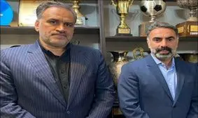 مددی: پول را پرداخت کنیم پنجره باز می شود