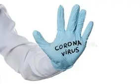 ۲۴ توصیه برای مراقبت از مبتلایان به کرونا در منزل