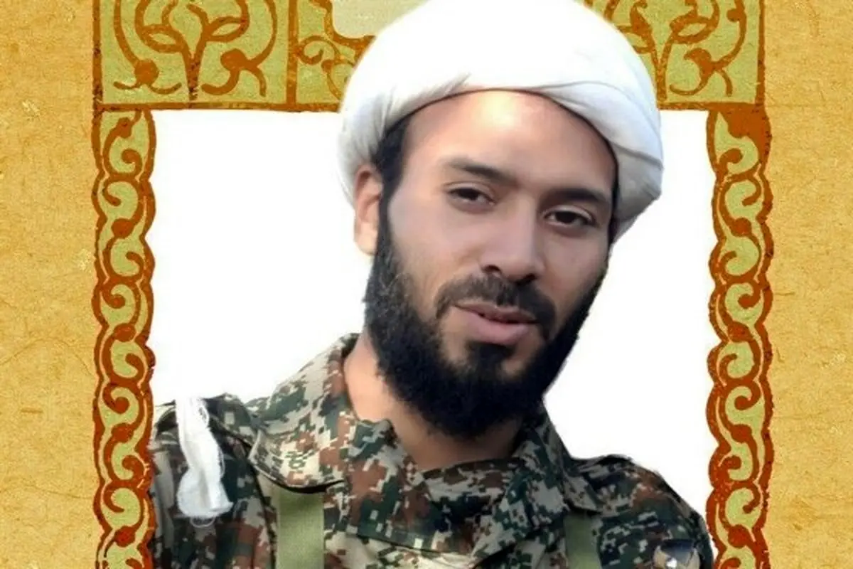 شهیدی با تسلط به سه زبان خارجی/ انتخابش سخت‌ترین‌ها بود