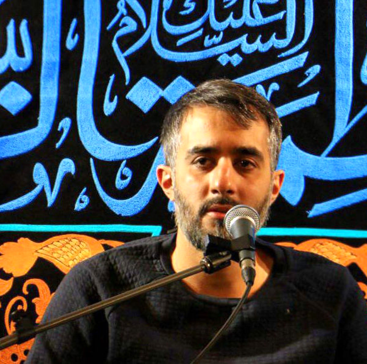 جلسه سران قوا برای حل مشکل مردم خطرناکتر از کسی است که هر هفته ریشتان را رنگ میکند؟